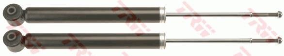 Amortiguadores TRW TWIN - ref. JGT1124T