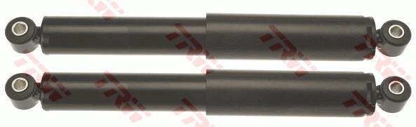 Amortecedores de choque TRW TWIN - ref. JGT1130T