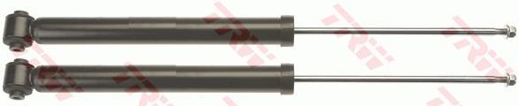 Amortisseurs TRW TWIN - ref. JGT1152T