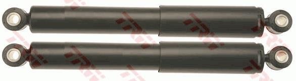 Amortisseurs TRW TWIN - ref. JGT1162T