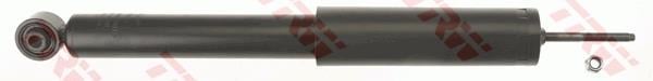 Amortisseurs TRW TWIN - ref. JGT1228T
