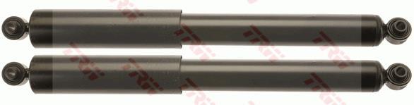 Amortisseurs TRW TWIN - ref. JGT1332T