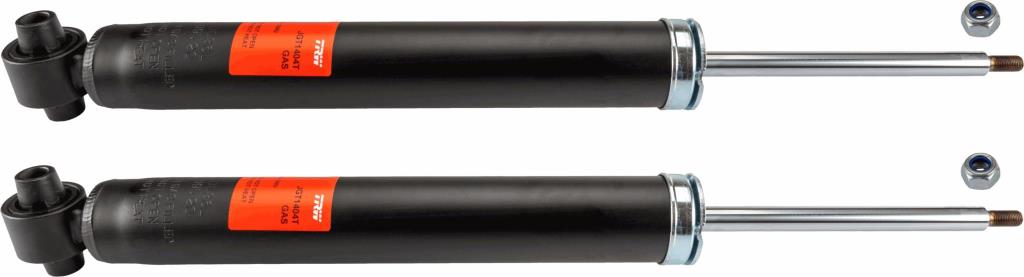 Amortisseurs TRW TRW TWIN - ref. JGT1404T