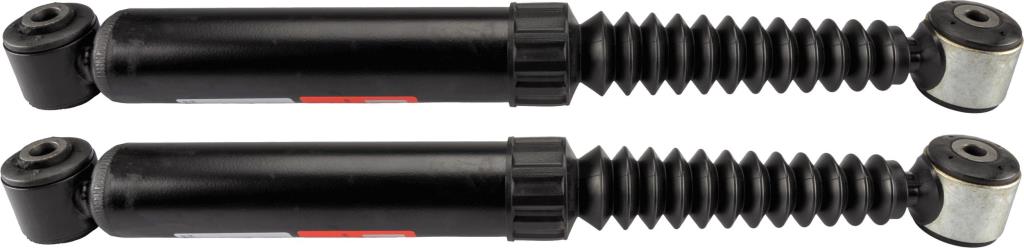 Amortecedores de choque TRW TRW TWIN - ref. JGT1432T