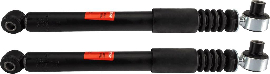 Amortiguadores TRW TWIN - ref. JGT215T