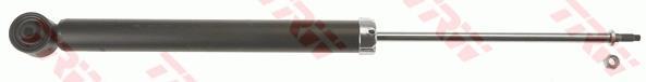 Amortiguador TRW TRW SINGLE - ref. JGT218S