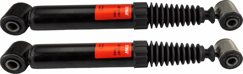 Amortisseurs TRW TWIN - ref. JGT219T