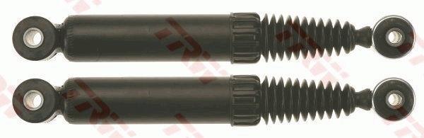 Amortisseurs TRW TWIN - ref. JGT230T