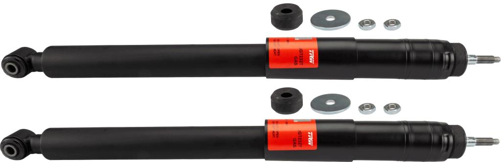 Amortiguadores TRW TWIN - ref. JGT232T