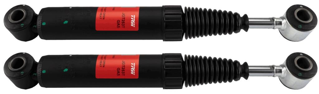 Amortiguadores TRW TWIN - ref. JGT253T
