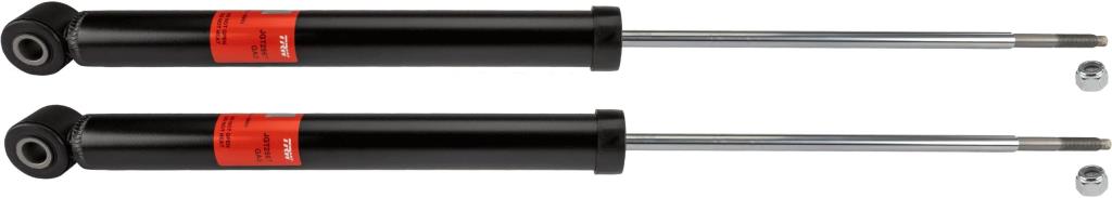Amortiguadores TRW TWIN - ref. JGT256T