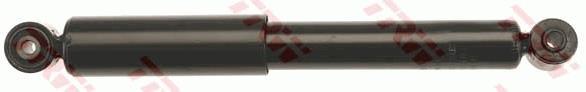 Amortecedor de choques TRW TRW SINGLE - ref. JGT282S