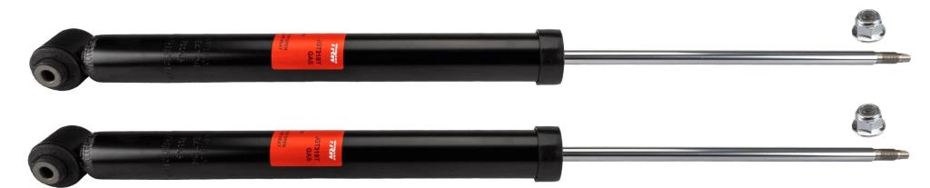 Amortisseurs TRW TWIN - ref. JGT319T