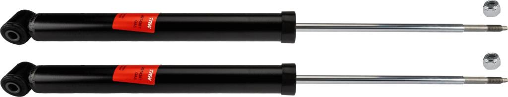 Amortiguadores TRW TWIN - ref. JGT438T