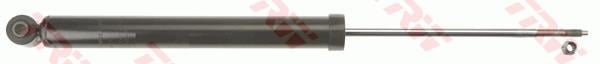 Amortecedor de choques TRW TRW SINGLE - ref. JGT439S