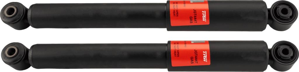 Amortisseurs TRW TWIN - ref. JGT444T