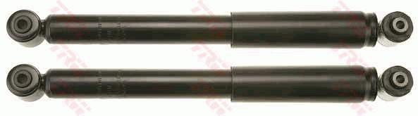 Amortiguadores TRW TWIN - ref. JGT573T
