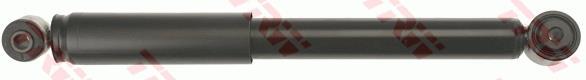 Amortecedor de choques TRW TRW SINGLE - ref. JGT580S