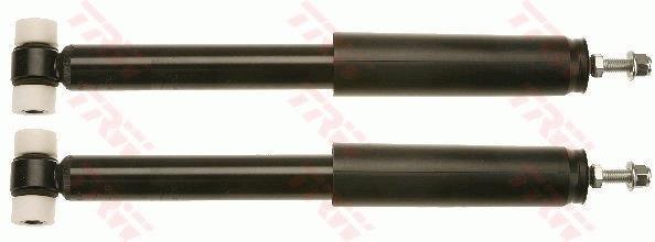 Amortiguadores TRW TWIN - ref. JGT606T