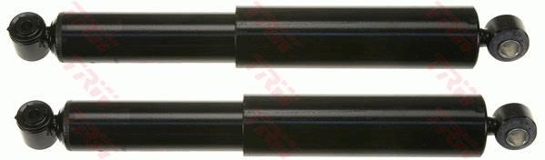 Amortiguadores TRW TWIN - ref. JHE236T