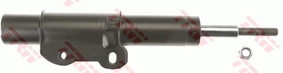 Amortecedor de choques TRW TRW SINGLE - ref. JHM1000S