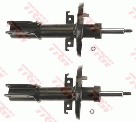 Amortiguadores TRW TWIN - ref. JHM1022T
