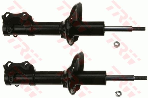 Amortiguadores TRW TWIN - ref. JHM185T