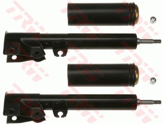 Amortiguadores TRW TWIN - ref. JHM399T