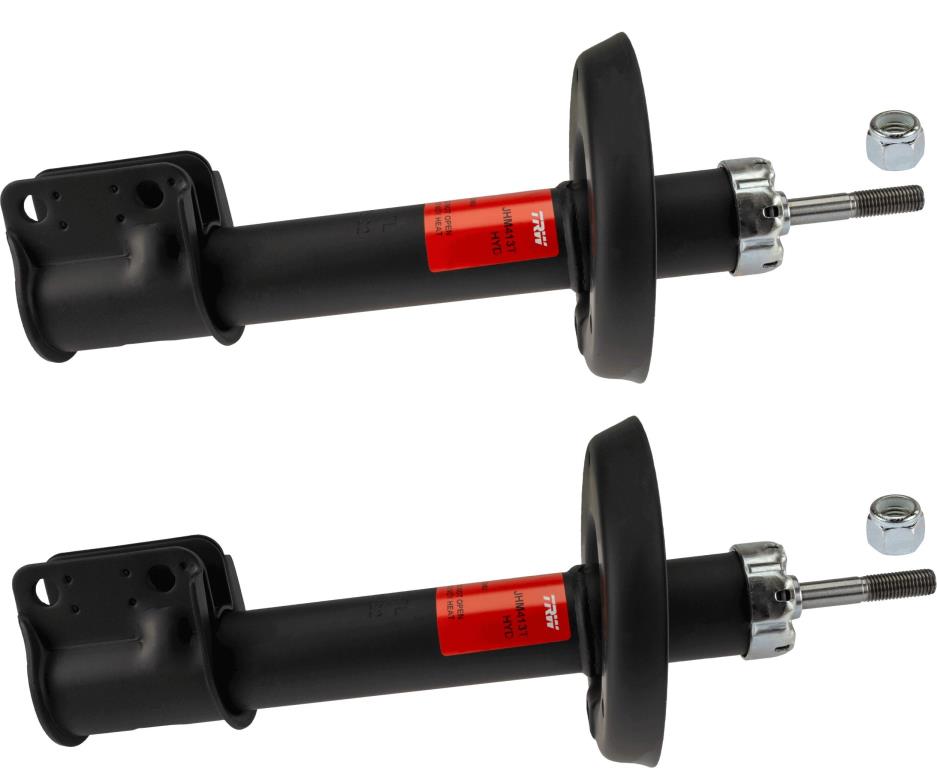 Amortiguadores TRW TWIN - ref. JHM413T