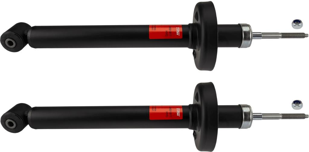 Amortiguadores TRW TWIN - ref. JHS181T