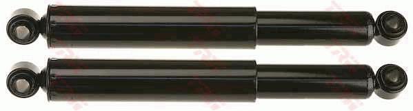 Amortiguadores TRW TWIN - ref. JHT209T