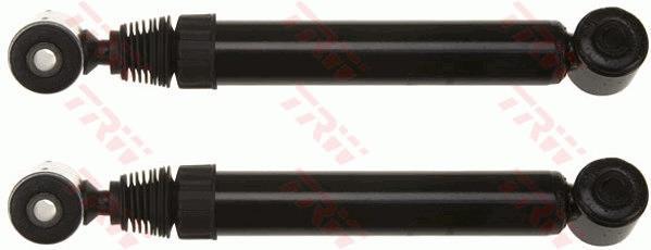 Amortiguadores TRW TWIN - ref. JHT259T