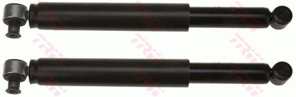 Amortiguadores TRW TWIN - ref. JHT426T
