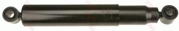 Amortisseurs TRW ref. JHZ5281