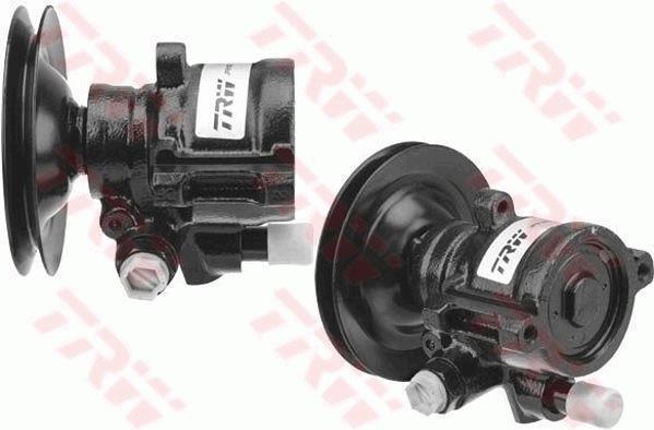 Pompe de direction assistée (Servo direction) TRW ref. JPR102
