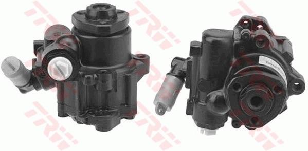 Pompe de direction assistée (Servo direction) TRW JPR150