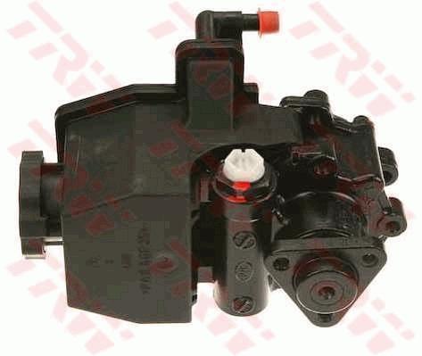 Pompe de direction assistée (Servo direction) TRW JPR161