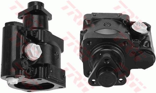 Pompe de direction assistée (Servo direction) TRW JPR233