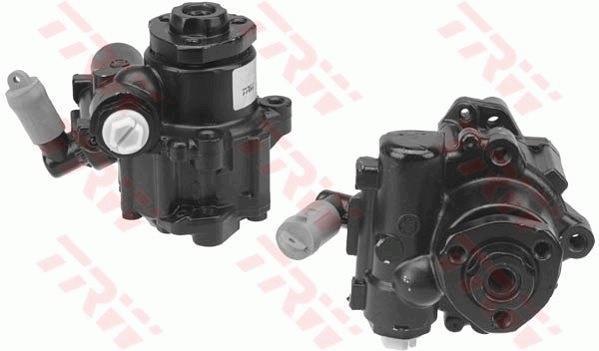 Pompe de direction assistée (Servo direction) TRW JPR254