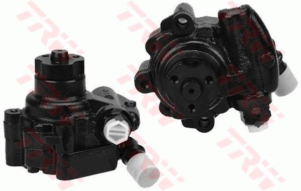Pompe de direction assistée (Servo direction) TRW JPR358
