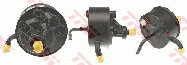 Pompe de direction assistée (Servo direction) TRW JPR389