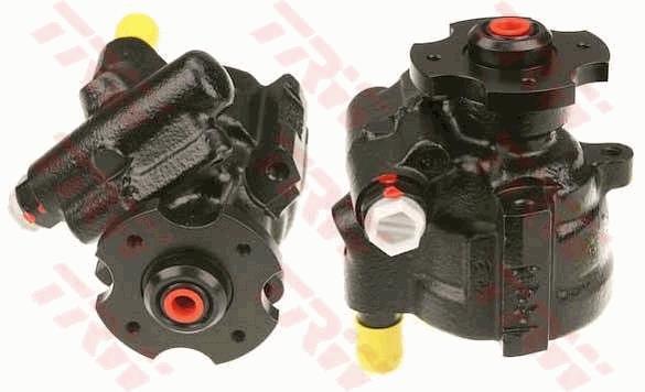 Pompe de direction assistée (Servo direction) TRW ref. JPR488