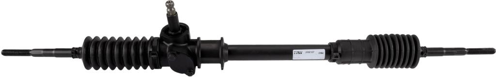 Crémaillère de direction TRW ref. JRM107