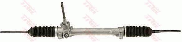 Crémaillère de direction TRW ref. JRM485