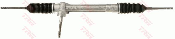 Crémaillère de direction TRW ref. JRM485
