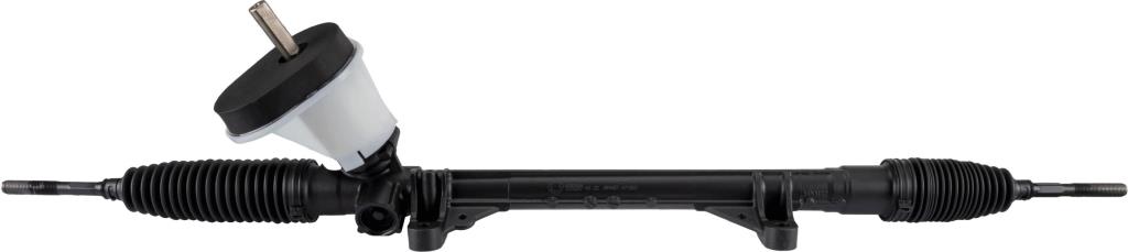 Crémaillère de direction TRW ref. JRM487
