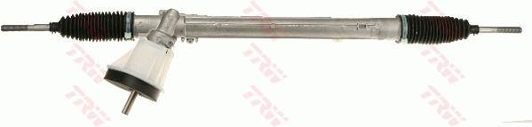 Crémaillère de direction TRW ref. JRM487