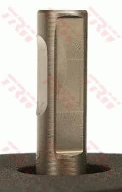 Crémaillère de direction TRW ref. JRM489