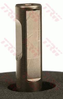 Crémaillère de direction TRW ref. JRM490