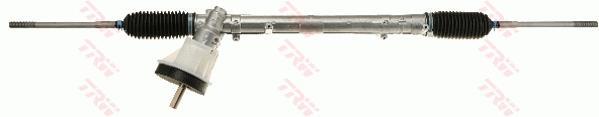 Crémaillère de direction TRW ref. JRM490